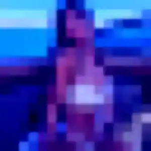 Photo perso de Azalee, 29 ans à Sainte-Croix-en-Plaine - rencontre coquine