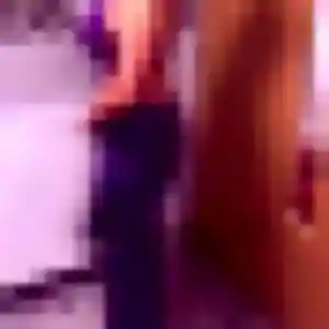 Photo privée de Idalina, 42 ans à Sainte-Eulalie - rencontre sans lendemain