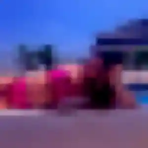 Photo de Juliette à Sainte-Eulalie (26 ans) - rencontre adulte discret
