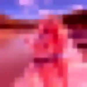 rencontre adulte à Sainte-Eulalie : photo de Nina, 36 ans - inscription gratuite
