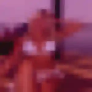 Tatiana (30 ans) à Sainte-Eulalie cherche un rencontre adulte maintenant