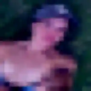 Photo privée de Gwendoline, 30 ans à Sainte-Florine - plan discret
