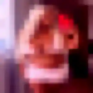 Valerie, 40 ans, connectée à Sainte-Florine pour un rencontre adulte