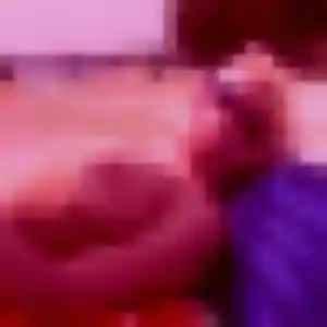 Natasha (39 ans) à Sainte-Foy-lès-Lyon propose une rencontre maintenant