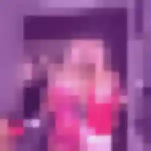 Tamara, 44 ans, dispo pour rencontre adulte à Sainte-Foy-lès-Lyon