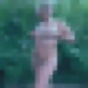 Photo privée de Germaine, 42 ans à Sainte-Hélène - plan discret