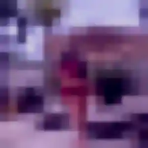Photo perso de Anouk, 32 ans à Sainte-Livrade-sur-Lot - plan discret
