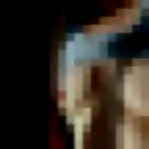 Azalee, fille de 35 ans propose rencontre adulte à Sainte-Livrade-sur-Lot