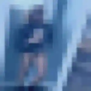 Photo de Emeraude à Sainte-Livrade-sur-Lot (42 ans) - rencontre adulte sans inscription