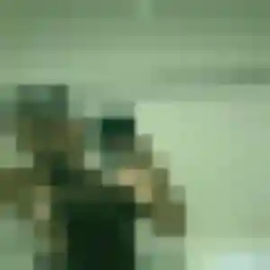 Jolie Jennifer, 45 ans à Sainte-Livrade-sur-Lot - la contacter