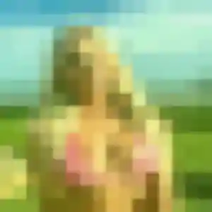 Prisca, 42 ans, en ligne à Sainte-Livrade-sur-Lot pour un rencontre adulte