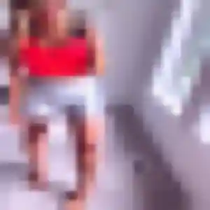 Photo exclusive de Vanessa, 38 ans à Sainte-Livrade-sur-Lot - rencontre coquine