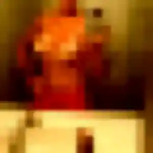 Jolie Renee, 29 ans à Sainte-Marie-aux-Chênes - voir sa photo