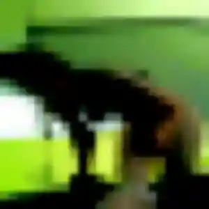 Profil de Typhaine à Sainte-Marie-aux-Chênes (19 ans) - rencontre adulte anonyme