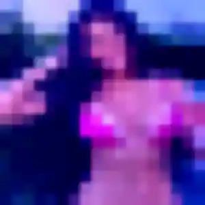 Louisa, 36 ans, en ligne à Sainte-Marie-aux-Mines pour un rencontre adulte