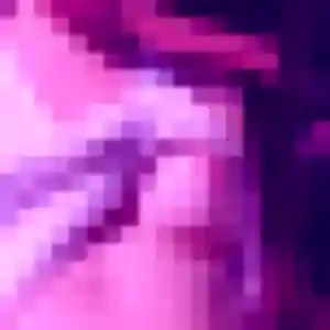 Anne-Sophie, femme de 34 ans cherche rencontre adulte à Sainte-Marie-de-Ré