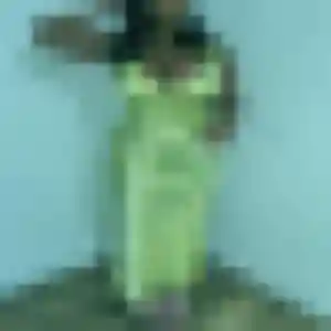 Gilberte, femme de 20 ans cherche rencontre adulte à Sainte-Marie-de-Ré
