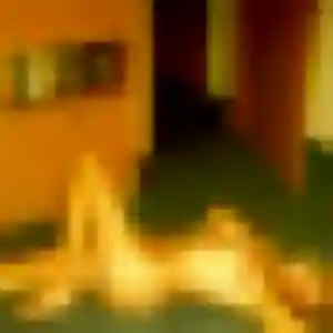 Maelys, 29 ans, connectée à Sainte-Marie-de-Ré pour une rencontre coquine