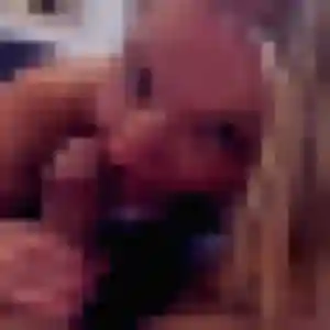 Eugenie de Sainte-Marie-la-Mer, 30 ans - rencontre adulte discret