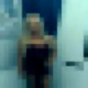 Belle Vanessa, 39 ans à Sainte-Marie-la-Mer - découvrir son profil