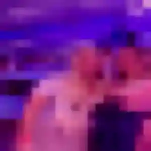 Virginie, fille de 43 ans propose rencontre adulte à Sainte-Marie-la-Mer