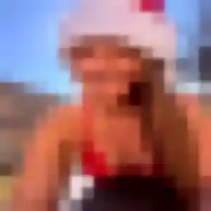 Charmante Eva, 22 ans à Sainte-Maxime - voir sa photo