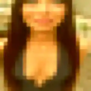 Rencontre Fabienne, 33 ans à Sainte-Maxime en privé