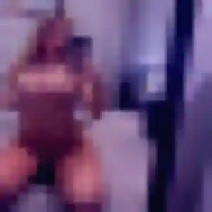 Photo sexy de Hajar, 44 ans à Sainte-Maxime - rencontre sans lendemain