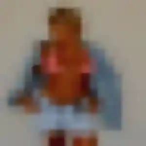 Profil de Lena à Sainte-Maxime (29 ans) - rencontre adulte discret