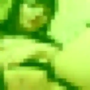 Photo sexy de Melodie, 41 ans à Sainte-Maxime - rencontre sans lendemain