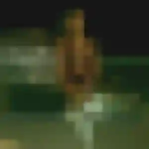 rencontre adulte à Sainte-Maxime : photo de Whitney, 37 ans - accès libre
