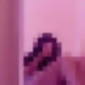 Photo sexy de Katia, 24 ans à Sainte-Menehould - rencontre coquine