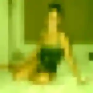 Photo sexy de Leila, 27 ans à Sainte-Menehould - rencontre sans lendemain