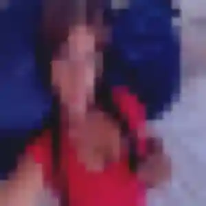 Eugenie, 45 ans, connectée à Sainte-Savine pour un rencontre adulte