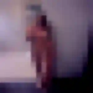 Odette, femme de 29 ans cherche rencontre adulte à Sainte-Savine