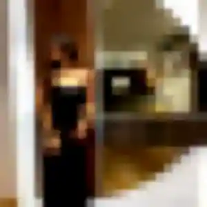Jade, 43 ans, veut un rencontre adulte à Sainte-Soulle