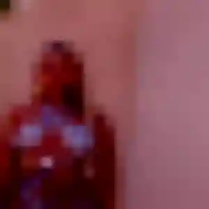 Kenza, 40 ans, en ligne à Sainte-Soulle pour une rencontre coquine