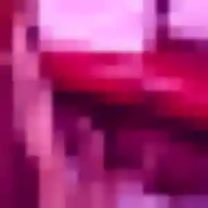 Photo perso de Sylviane, 41 ans à Sainte-Soulle - plan discret
