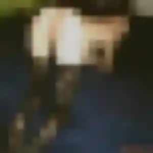 Touria, femme de 33 ans cherche rencontre adulte à Sainte-Soulle