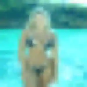 Photo exclusive de Maeva, 44 ans à Sainte-Tulle - rencontre sans lendemain