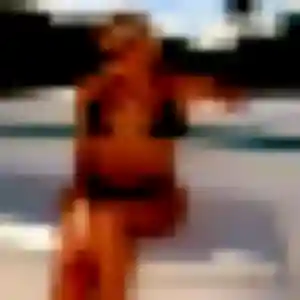 Noemie, 19 ans, connectée à Sainte-Tulle pour une rencontre coquine