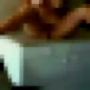 Sexy Odette, 23 ans à Sainte-Tulle - voir sa photo
