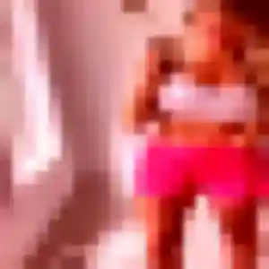 rencontre adulte à Saintes : photo de Christine, 44 ans - sans engagement
