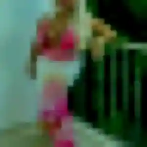 Josiane de Saintes, 36 ans - rencontre adulte discret