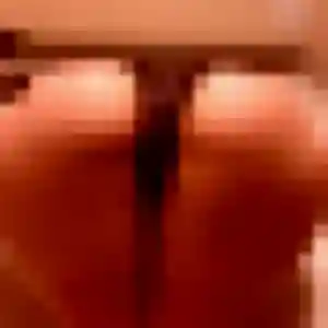 Ameline (35 ans) à Saïx attend un rencontre adulte rapidement