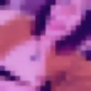 Deborah, fille de 36 ans cherche rencontre adulte à Saïx