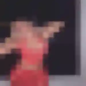 Photo exclusive de Karine, 23 ans à Saïx - rencontre sans lendemain