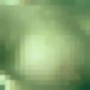Profil de Karine à Salaise-sur-Sanne (41 ans) - rencontre adulte gratuit