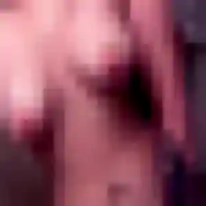 Profil de Meriem à Salaise-sur-Sanne (30 ans) - rencontre adulte anonyme