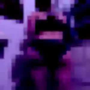 Photo exclusive de Ornella, 43 ans à Salaise-sur-Sanne - rencontre coquine